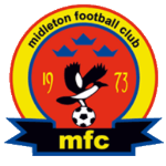 Midleton FC