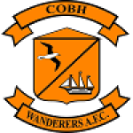 Cobh Wanderers