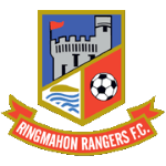 Ringmahon Rangers FC