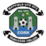Mayfield United