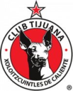 Tijuana U20