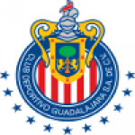 C.D. Guadalajara U20