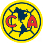 Club America Mexico U20