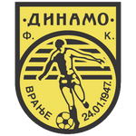 Dinamo Jug