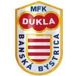 MFk Dukla Banska Bystrica