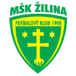 MSK Zilina II