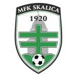 MFK Skalica (Corners)