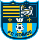 Kosice