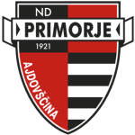 ND Primorje