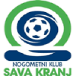 NK Sava Kranj