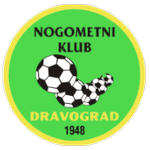 NK Dravograd