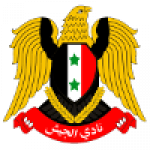 Al-Jaish Damascus