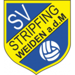 SV Stripfing (Corners)