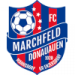 FC Marchfeld Donauauen