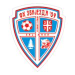 FK Zvijezda 09