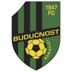 Buducnost Banovici