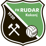 Rudar Kakanj