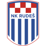 NK Rudes