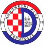 NK Dugopolje