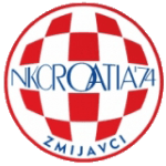 Croatia Zmijavc