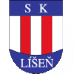 Lisen II