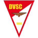 Debreceni VSC B