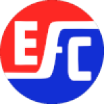 Egri