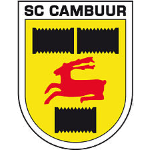 Cambuur Leeuwaarden (Corners)