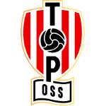 FC Oss