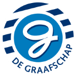 De Graafschap (Corners)