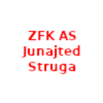 ZFK AS Junajted Struga (Women)