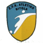 Atletiko Bitola (ж)