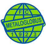 CS Metaloglobus Bucuresti