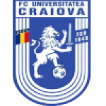 FC U Craiova 1948 (Corners)