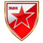 ZFK LASK Crvena Zvezda (Women)