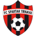 Spartak Trnava (Women)