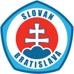 Slovan Bratislava (Women)