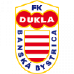 Dukla Banska Bystrica (Women)