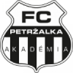 Petrzalka (Women)
