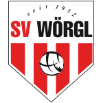 Worgl