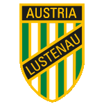 Austria Lustenau II