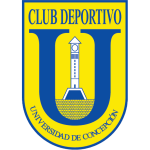 Universidad Concepcion