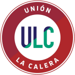 Union La Calera (Corners)