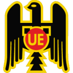 Union Espanola