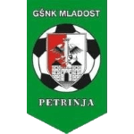 GSNK Mladost Petrinja