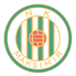 NK Maksimir