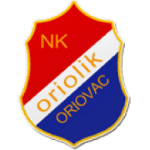 NK Oriolik Oriovac