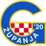 Granicar Zupanja