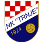 NK Trnje