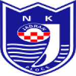 NK Jadran Luka Ploce